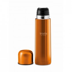 Thermos doppio strato 500ml CHAN Beinteinn