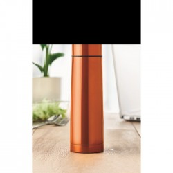 Thermos doppio strato 500ml CHAN Beinteinn