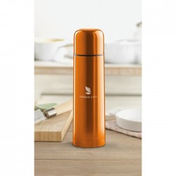 Thermos doppio strato 500ml CHAN Beinteinn