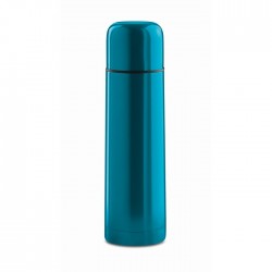 Thermos doppio strato 500ml CHAN Beinteinn