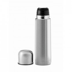 Thermos doppio strato 500ml CHAN Beinteinn