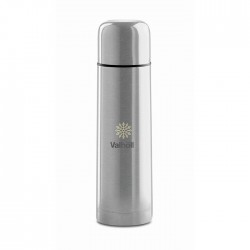 Thermos doppio strato 500ml CHAN Beinteinn