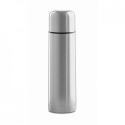 Thermos doppio strato 500ml CHAN Beinteinn