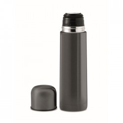 Thermos doppio strato 500ml CHAN Beinteinn