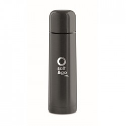 Thermos doppio strato 500ml CHAN Beinteinn