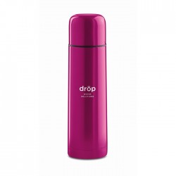 Thermos doppio strato 500ml CHAN Beinteinn