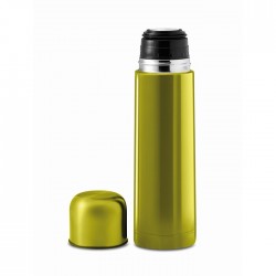 Thermos doppio strato 500ml CHAN Beinteinn