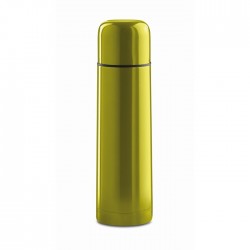 Thermos doppio strato 500ml CHAN Beinteinn