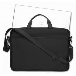 Porta laptop NEOLAP Beja