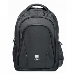 Zaino porta laptop MACAU Belhar