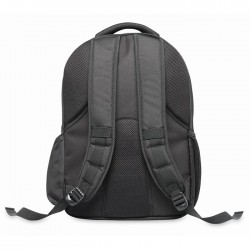 Zaino porta laptop MACAU Belhar