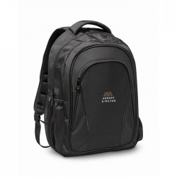 Zaino porta laptop MACAU Belhar