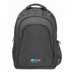 Zaino porta laptop MACAU Belhar