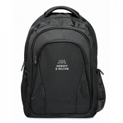 Zaino porta laptop MACAU Belhar