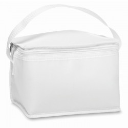 Borsa frigo per 6 lattine CUBACOOL Bellary