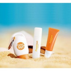 Protezione solare SUNCARE Bencheng