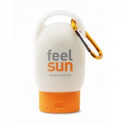 Protezione solare SUNCARE Bencheng