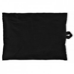 Cuscino da viaggio COUSSIN benedettina