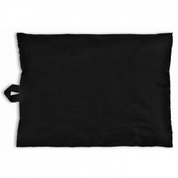 Cuscino da viaggio COUSSIN benedettina