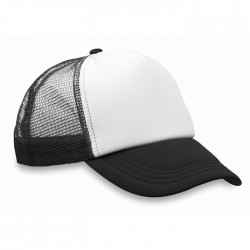 Cappello camionista TRUCKER CAP beniamino