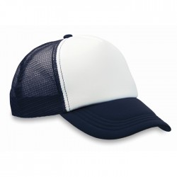 Cappello camionista TRUCKER CAP beniamino