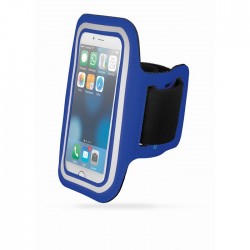 Pouch in neoprene ARMPHONE Bergen