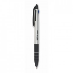 Penna con tre refill MULTIPEN Bernice