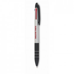 Penna con tre refill MULTIPEN Bernice