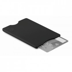 Porta carte di credito RFID PROTECTOR Beto