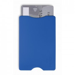 Porta carte di credito RFID PROTECTOR Beto