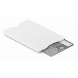 Porta carte di credito RFID PROTECTOR Beto