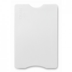 Porta carte di credito RFID PROTECTOR Beto