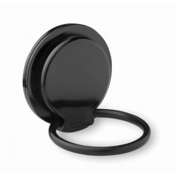 Ring holder per smartphone DUPI bettino