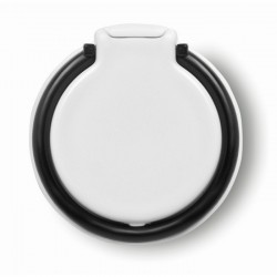 Ring holder per smartphone DUPI bettino