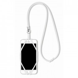 Porta smartphone in silicone SILIHANGER bettis-ware