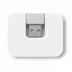 Multipresa USB SQUARE Bhagalpur