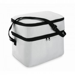 Borsa frigo 2 comparti CASEY Bhanjanagar