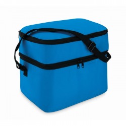 Borsa frigo 2 comparti CASEY Bhanjanagar