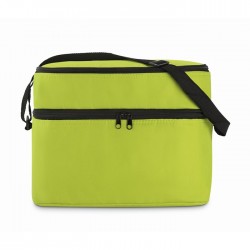 Borsa frigo 2 comparti CASEY Bhanjanagar