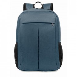 Zaino porta pc STOCKHOLM BAG Bharwa Sumerpur