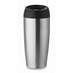 Thermos doppio strato UPPSALA Bil