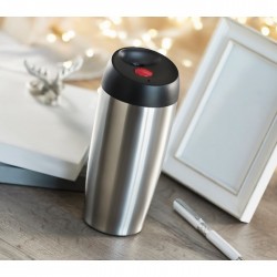 Thermos doppio strato UPPSALA Bil