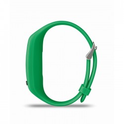 Bracciale contapassi BRATARA Bindki