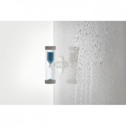 Clessidra da doccia QUICKSHOWER Bishunpura