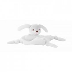 Peluche doudou per neonati LULLABY Blackburn