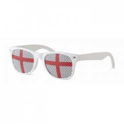 Occhiali da sole con bandiere FLAG FUN Blake