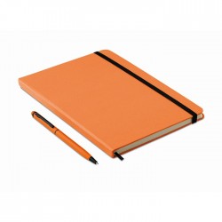 Set notebook NEILO SET Bogey