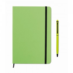 Set notebook NEILO SET Bogey