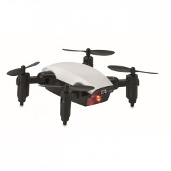 Drone pieghevole WIFI DRONIE Bolivar