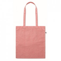 Shopper tono su tono 140gr COTTONEL DUO Boniface